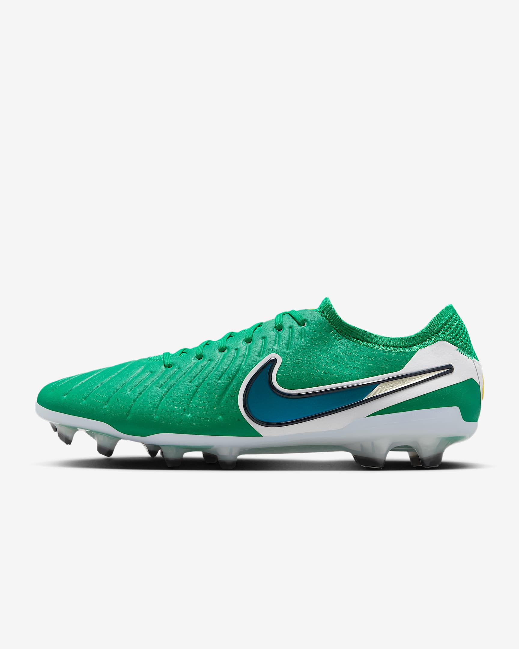 Soccer Cleats Nike Tiempo Legend 45 Soccer Nike Tiempo Sg 45 Nike